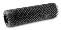 Krcher vlcov kart pro podlahov myc stroje 6.680-369.0