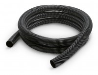 Krcher EVA elektricky vodiv hadice 9.989-631.0