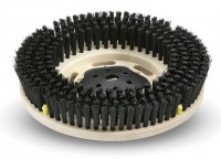 K�rcher kotou�ov� kart�� pro podlahov� myc� stroje 8.600-034.0