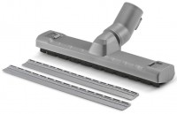 K�rcher podlahov� tryska 2.899-811.0