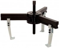 KS Tools 640.2317 univerz�ln� t��ramenn� stahov�k 17 t