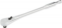 Vigor V4945 jemnozub� p�ep�nac� r��na 3/8“ (10 mm), dlouh�, 275 mm