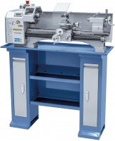 Bernardo Profi 600 BDC stoln� soustruh 230 V, 0,75 kW, 600 mm, 03-11460