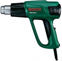 PHG 600-3 opalovac� pistole Bosch