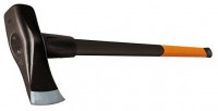 X46 sekera �t�pac� 122161 Fiskars