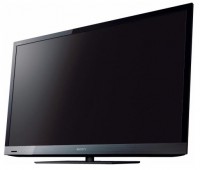 KDL-32EX525 televize LCD Sony