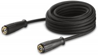Krcher hadice pro vysokotlak istie 6.110-043.0