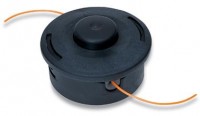 40027102107 �ac� hlava AutoCut 30-2 - 2,7 mm Stihl