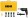 Rems 156004 Twist Set 3/8-1/2-5/8-3/4-7/8 elektrick run roziova trubek