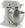 K45SSEWH Classic kuchysk robot Kitchenaid