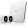 NETGEAR VMS3230 video server Arlo Security System, 2x HD Camera