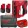 Milwaukee M12 BST-202X aku sponkovaka 2x 12V/2.0Ah + kufr 4933459635