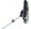 Festool TP 220 - 90-130 cm odstraova tapet 495747