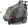 Krcher HDS 6/14 C vysokotlak isti s ohevem 1.169-900.0