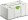 Festool Systainer³ SYS3 L 237 kufr Systainer 204848