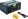Festool SYS-PST 1500 Li HP penosn elektrocentrla SYS-PowerStation 205721