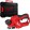 Milwaukee M12 BLP-0X aku hobl�k 56 mm, 2 mm, bez aku + kufr, 4933492850