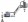 Metallkraft GS 1100-16 E D elektrick zvitoez, 4450416