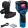 Bosch GTC 12V-450-13 termokamera 0601083900