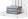 Bernardo upnac stl - kostka 420 x 600 x 300 mm, 53-1028