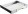 Festool SYS-AZ vsuv 500692