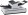 Ricoh fi-7700S dokumentov skener A3, duplex, ADF, USB 3.1