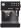 Ascaso Steel DUO PID pkov kvovar Black&Wood 