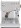 Ascaso Steel DUO PID pkov kvovar inox&wood