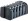 Festool TwinBOX BB-MIX sada bit 496936