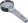 Schweizer Tech-Line run lupa (4x), 09804