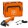 FEIN CCG 18-125-12 AS prachuvzdorn 18V aku bruska Ø125 mm v L-BOXX, psluenstv