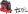 FLEX VCE 33 M AC-Set bezpenostn vysava s automatickm itnm filtru, 30 L, tda M, 465682