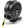 Krcher HBX 4.15 automatick navijk na hadici 2.645-377.0