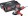 Flex LE 9-11 125 hlov bruska 125mm, L-BOXX, 436739