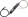 Hazet 4812-23AF endoskopick sonda, Ø 3,9 mm, 180 oton, pedn kamera