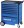 Gedore 3100073 dlensk vozk