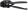 Cimco 107500 lisovac klet POWER-CRIMP PV-LOC, 1,5–6 mm²