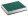 Krcher ploch skldan filtr 6.981-061.0
