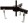 KS Tools 640.2317 univerz�ln� t��ramenn� stahov�k 17 t