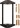 KS Tools 440.0675 univerz�ln� souprava k v�m�n� rejdov�ch �ep� 32 t, 10-d�ln�
