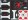 Vigor V5549-1N roz�i�uj�c� sada pro kompaktn� lo�iska kol a n�boje kol, 13-d�ln�