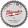 Milwaukee pilov� kotou� na kov 203 � 15,87 � 1,8 mm, 50 zub�, 4932501142