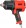 VIGOR V6899N pneumatick� r�zov� utahov�k 3/4“, 2300 Nm