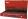 RUKO 245041 sada ru�n�ch z�vitn�k� a o�ek HSS MF M3–M20, 43-d�ln�