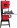 P�gas SRP13 DUAL p�esn� p�sov� pila pro standardn� a jemn� �ez�n� 750 W