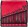 Milwaukee MAXBITE Slim sada o�koploch�ch kl��� 8–19 mm 8 ks, 4932500018