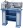 Bernardo Profi 600 BDC stoln� soustruh 230 V, 0,75 kW, 600 mm, 03-11460