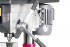 Opti B 23 Pro stoln� vrta�ka 400 V