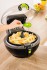 Tefal AH9808 ActiFry Smart XL horkovzdun fritza