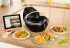 Tefal AH9808 ActiFry Smart XL horkovzdun fritza